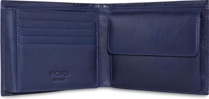 Produktbild Picard Portemonnaie Apache