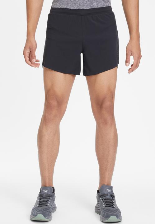 Actual product image 2XU Light Speed Stash 5 (L)
