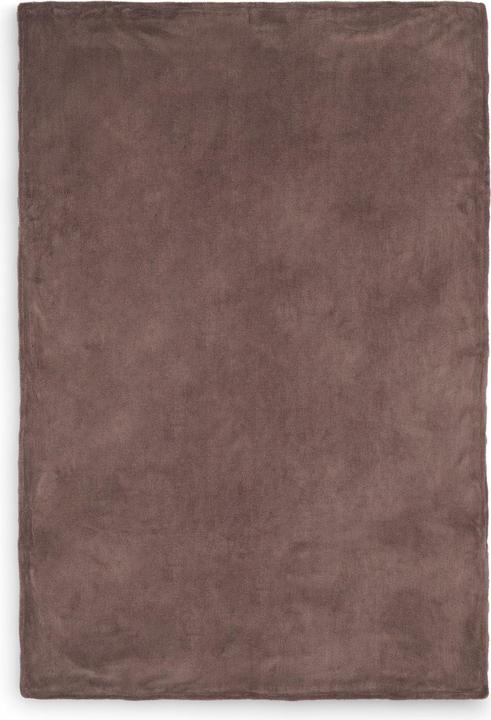 Image du produit Jollein Couverture polaire (100 x 150 cm)