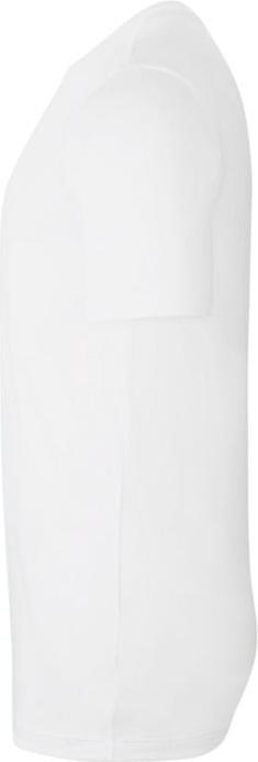 Produktbild Nike PARK 20 T-SHIRT KIDS (XL)