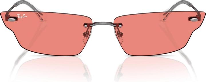 Produktbild Ray Ban Anh