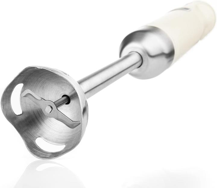 Actual product image Westinghouse Hand Blender Retro