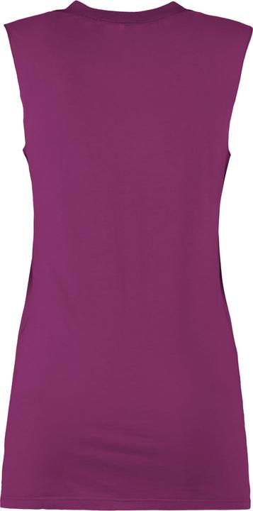 Produktbild E9 Women's Miriam (S)