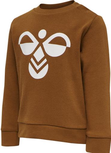 Produktbild hummel Arino Crewsuit (92)