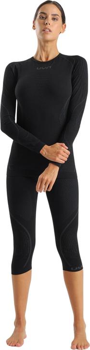 Image du produit UYN 3/4-Thermohose Evolutyon Biotech (XS)