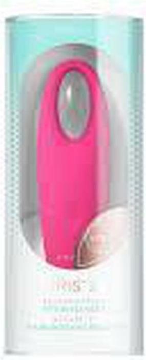 Image du produit Foreo Iris 2