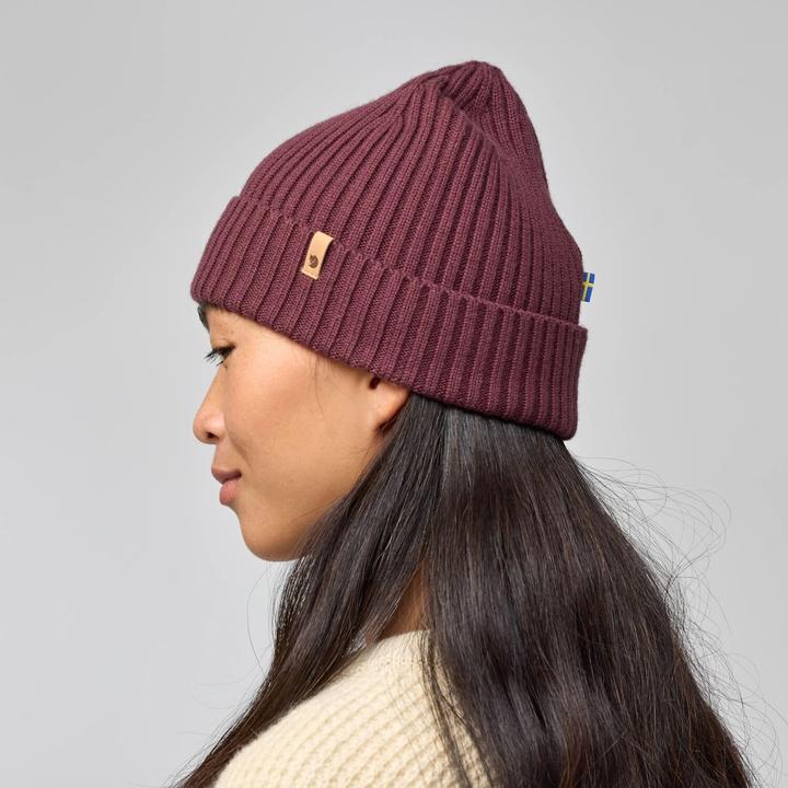 Produktbild Fjällräven Övik 365 Hat (One Size)