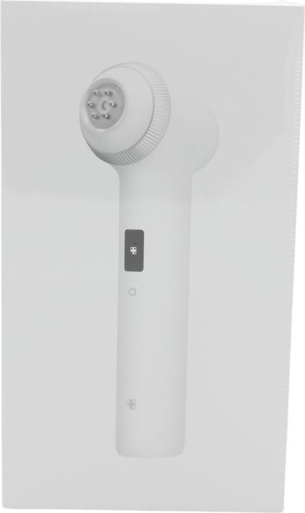 Actual product image Medicube Age-R Ultra Tune