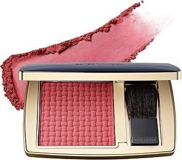Actual product image Estée Lauder Estee Lauder - Pure Color Envy Sculpting Blush - Pink Kiss 7 gr (Pink Kiss)