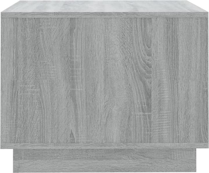 Immagine prodotto vidaXL Tasha (55 x 55 x 43 cm)