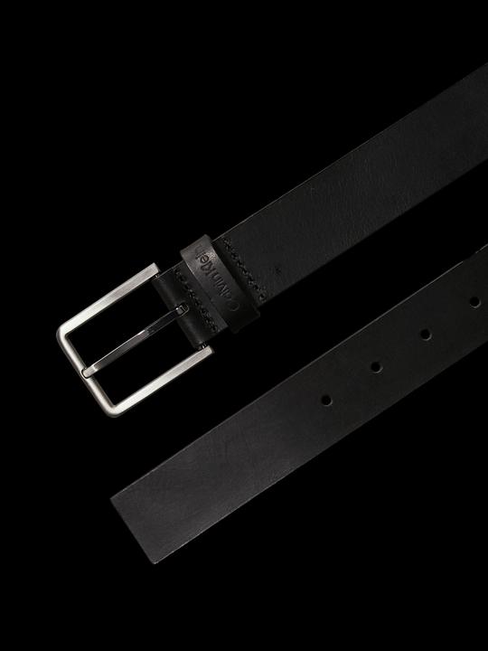 Actual product image Calvin Klein 35mm Essential Belt (100)