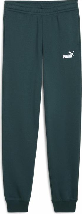 Produktbild Puma ESS No. 1 Logo Sweatpants FL B (176)
