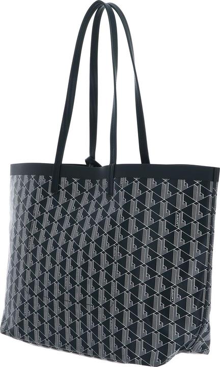 Immagine prodotto Lacoste Zel Shopping Bag