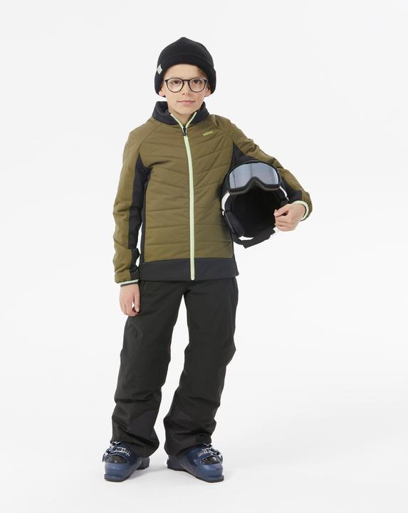 Produktbild Wedze 900 (128)