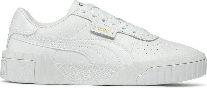 Actual product image Puma Cali (38)