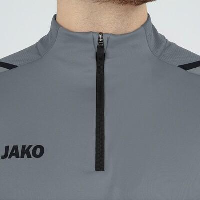 Produktbild JAKO Ziptop Challenge (M)