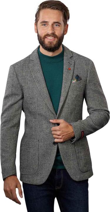 Immagine prodotto Scotch & Soda 10017097 (M)