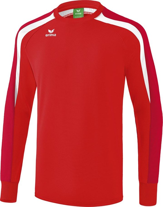 Erima LIGA 2.0 SWEATSHIRT
