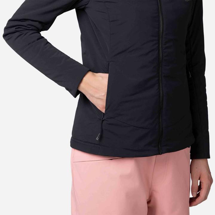 Produktbild Rossignol Opside Jkt Jacke (XS)