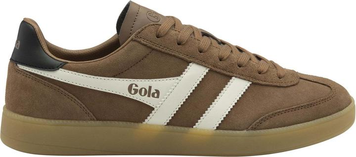 Image du produit Gola Viper Suede (40)