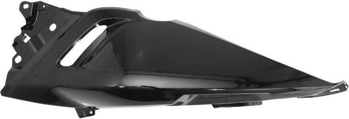 Image du produit P2R Yamaha 530 Tmax 2012>2014