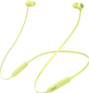 Actual product image Beats Flex (No noise cancellation, 12 h, Wireless)