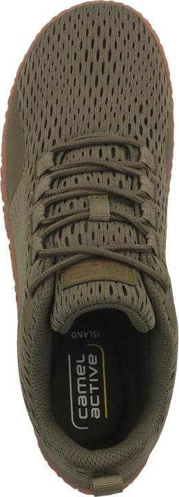 Actual product image Camel Active 54IL001 - 62377 (40)