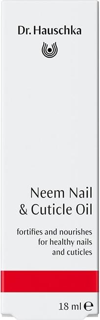 Image du produit Dr. Hauschka Neem (18 ml)