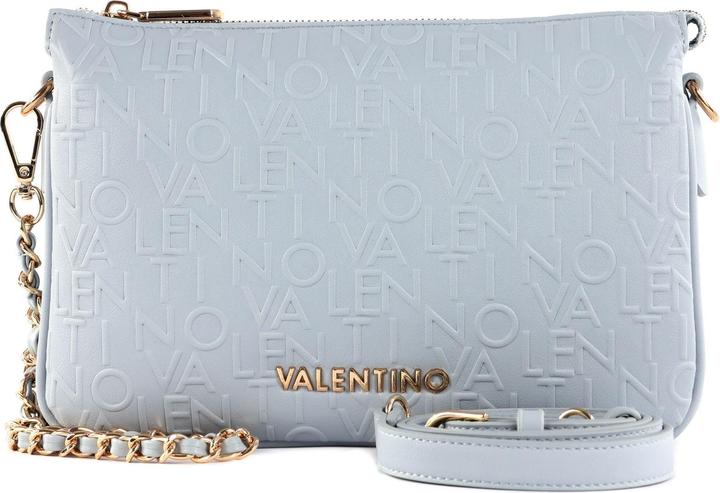 Immagine prodotto Valentino Relax Pochette
