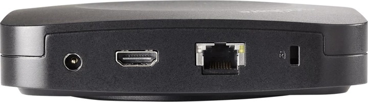 Produktbild Barco Clickshare C-10 Gen 2 (30 m, HDMI 1.4b)