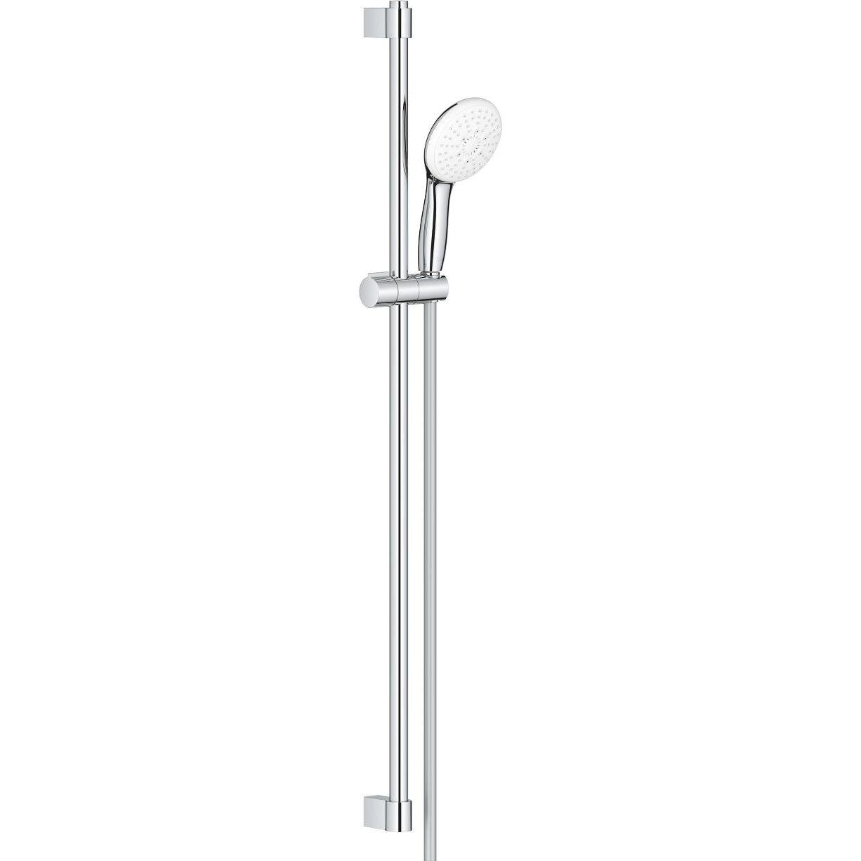 Thumbnail - Grohe, Duschsystem, 26771003