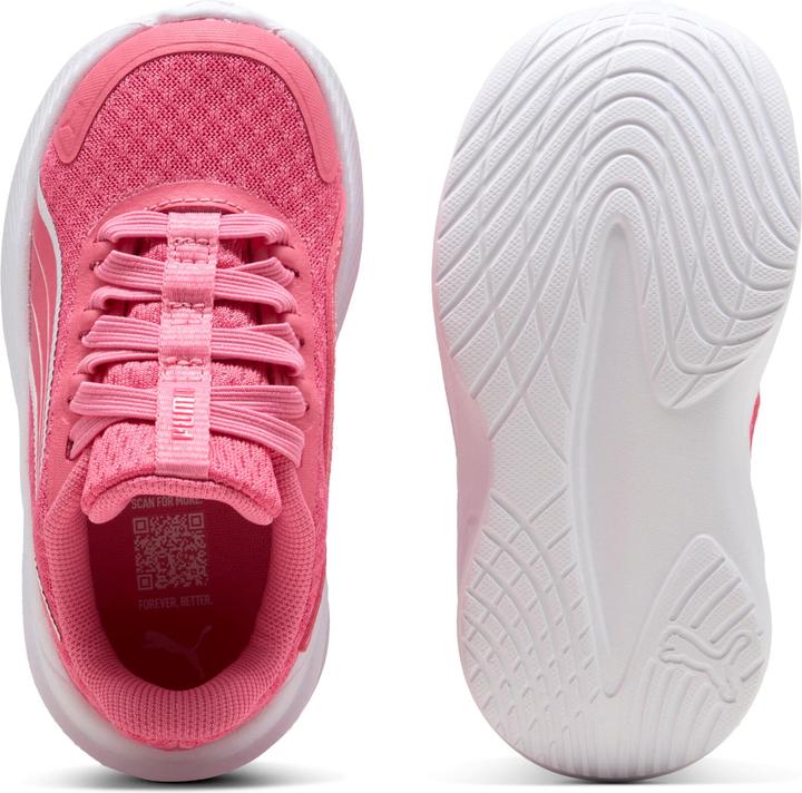 Image du produit Puma Dasher SLIPTECH Inf (21)