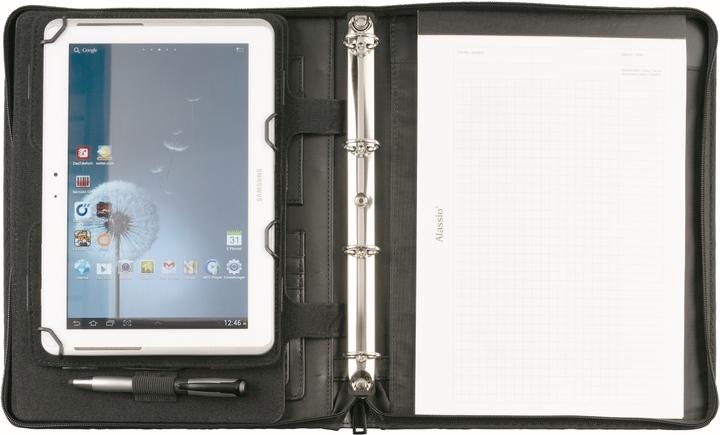 Immagine prodotto Alassio Imperia (A4, 1x)