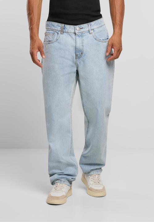 Image du produit 2Y Studios 2Y Orio Basic Slim Fit - 184679 (32)