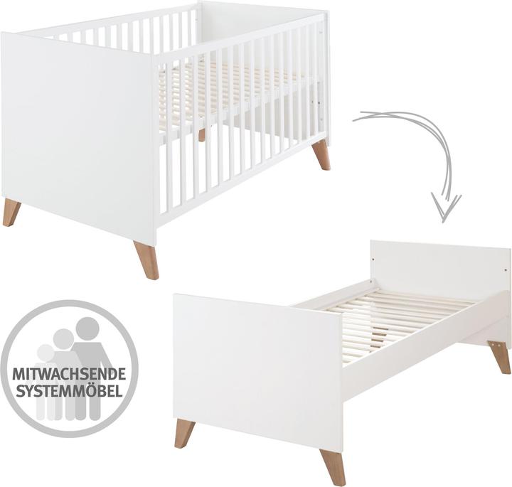 Immagine prodotto Roba Ole (70 x 140 cm)