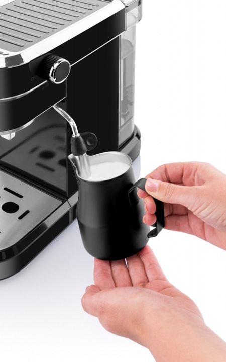 Actual product image ETA Storio