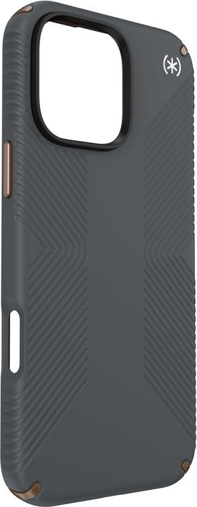 Immagine prodotto speck 150776-3212 (Apple iPhone 16 Pro Max)