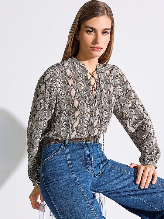 Immagine prodotto Riani 5857904479 (38)