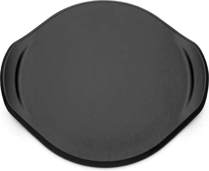 Actual product image Weber Grill Stone