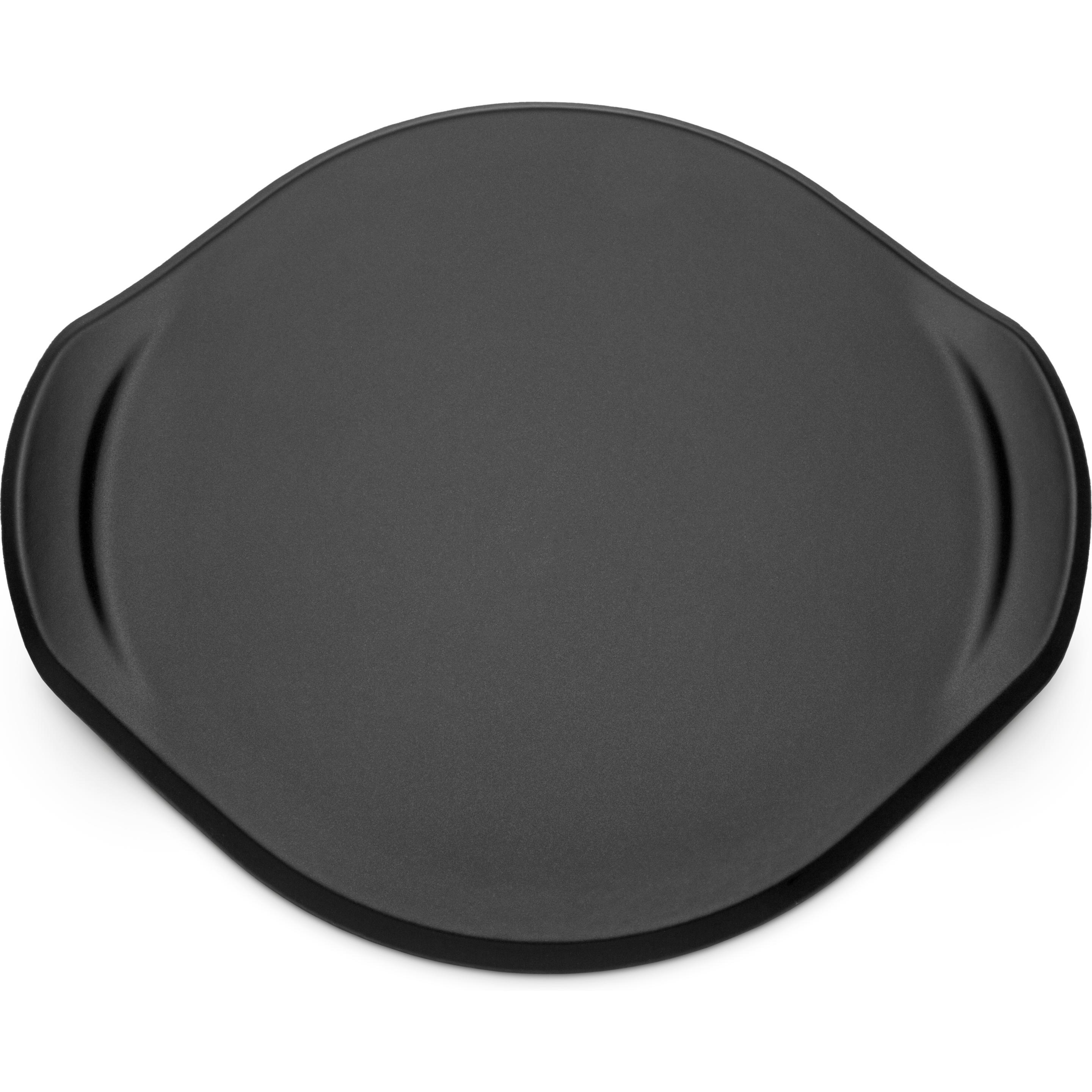 Weber Grillstein (8831)