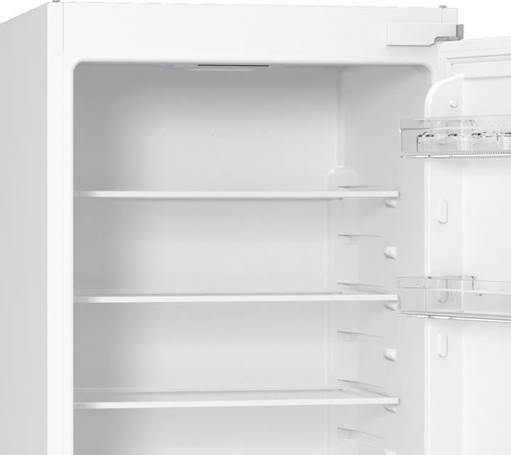 Produktbild Gorenje RKI517E41 (270 l)