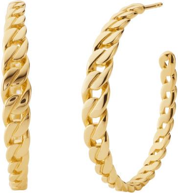 Immagine prodotto Michael Kors Premium (Argento 925)