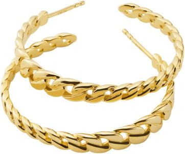 Immagine prodotto Michael Kors Premium (Argento 925)