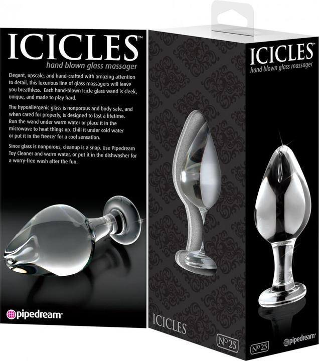 Image du produit Shots No. 25