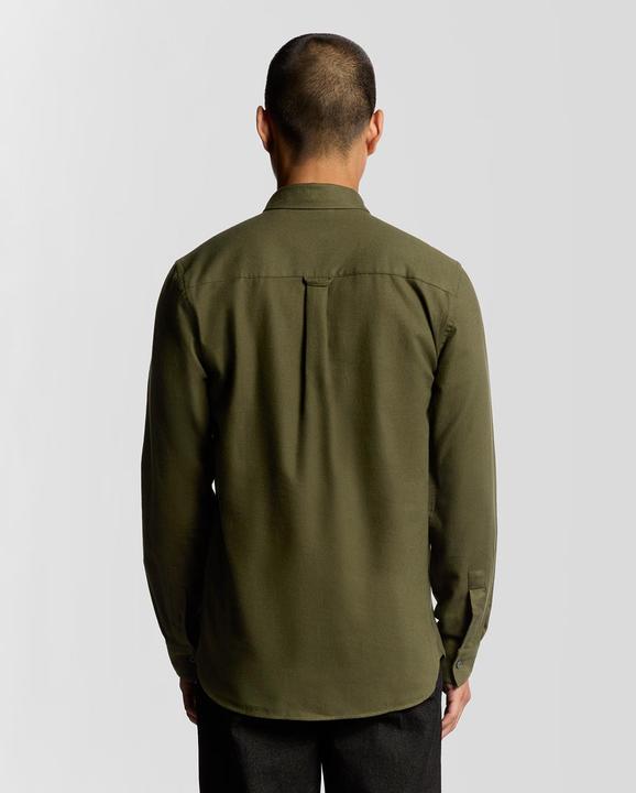 Produktbild Lyle and Scott Plain (XL)