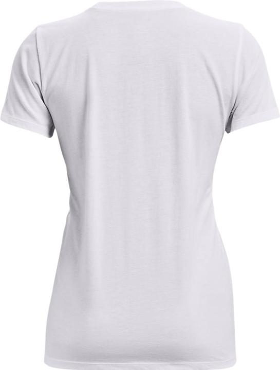 Immagine prodotto Under Armour Maglietta Grafica Sportstyle Da Donna (M)