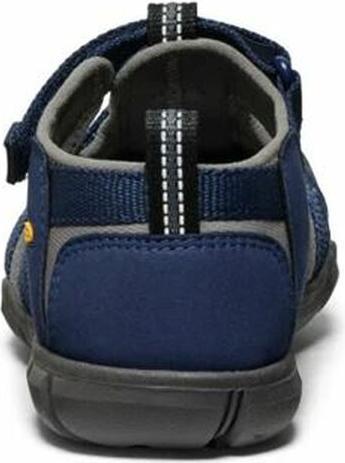 Image du produit Keen Y Seacamp Ii Cnx (37)