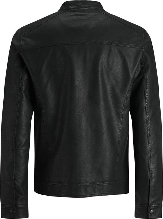 Actual product image Jack & Jones Classic (L)