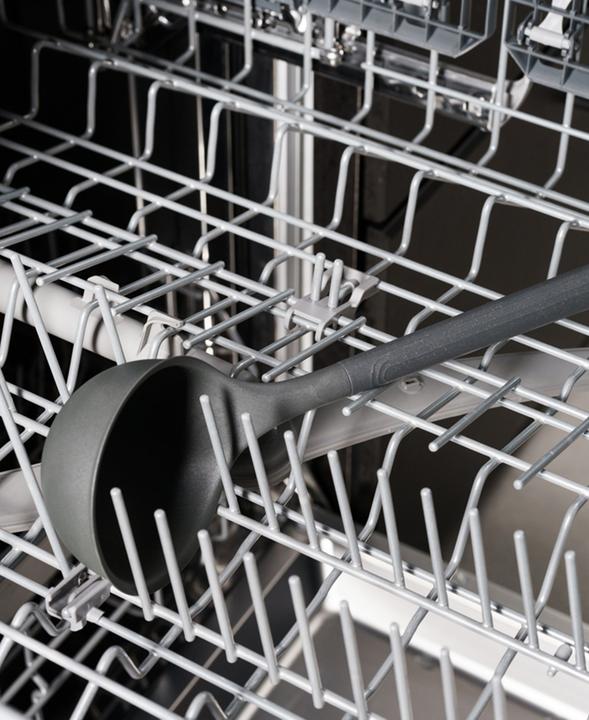 Image du produit Zyliss Schöpfkelle L
