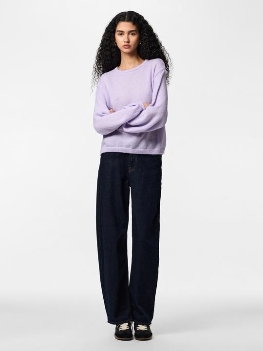 Produktbild Pieces PCIDA Strickpullover (M)